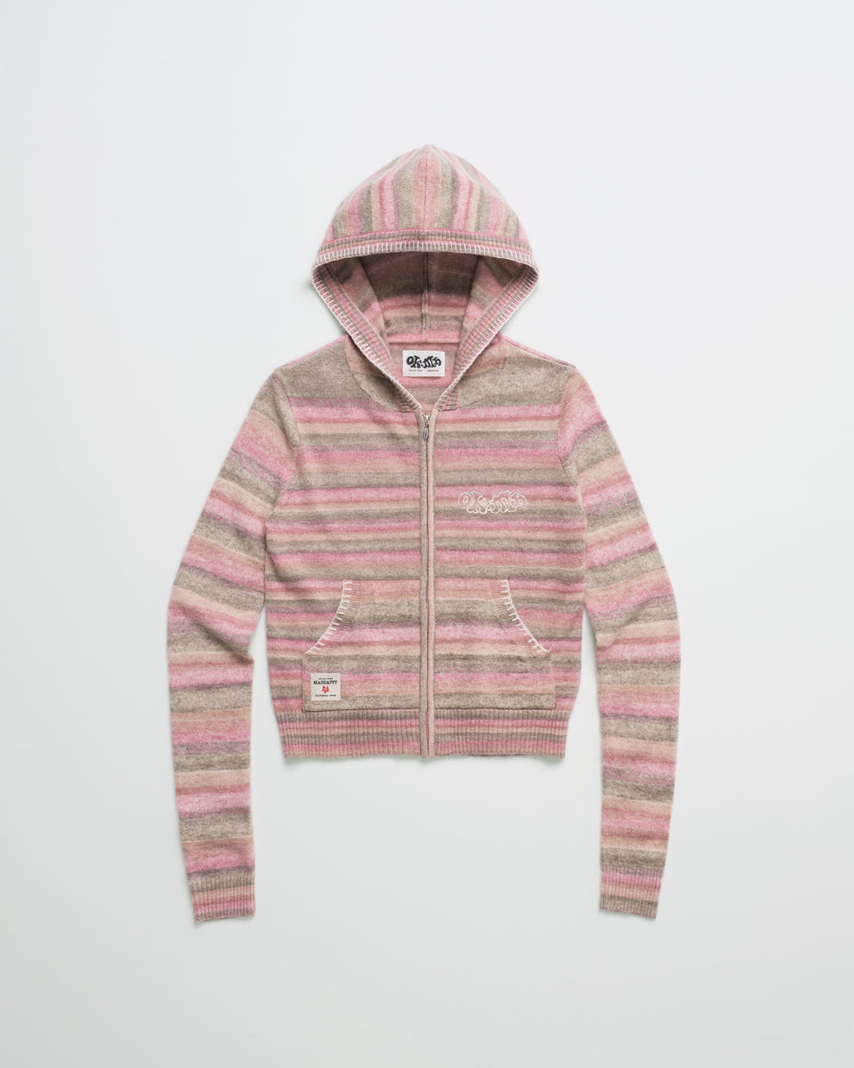 Madhappy-Office-Kiko-