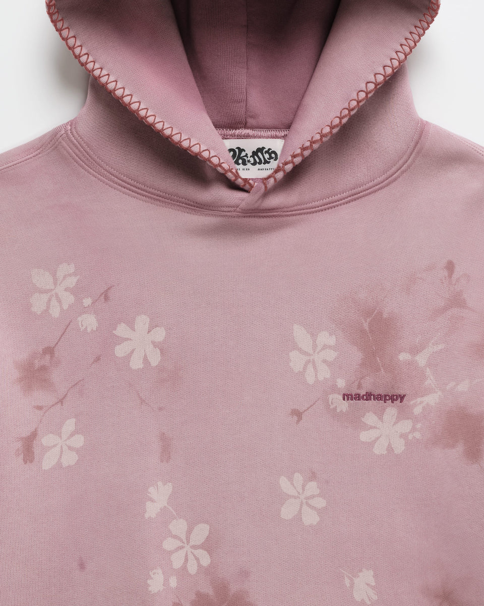 Office Kiko Blossom Hoodie – Office Kiko