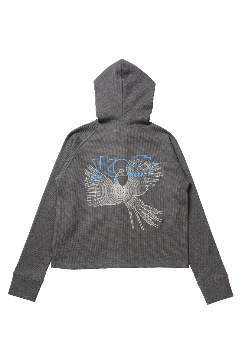 okh_j2_1200x1200.jpg?v=1729254352