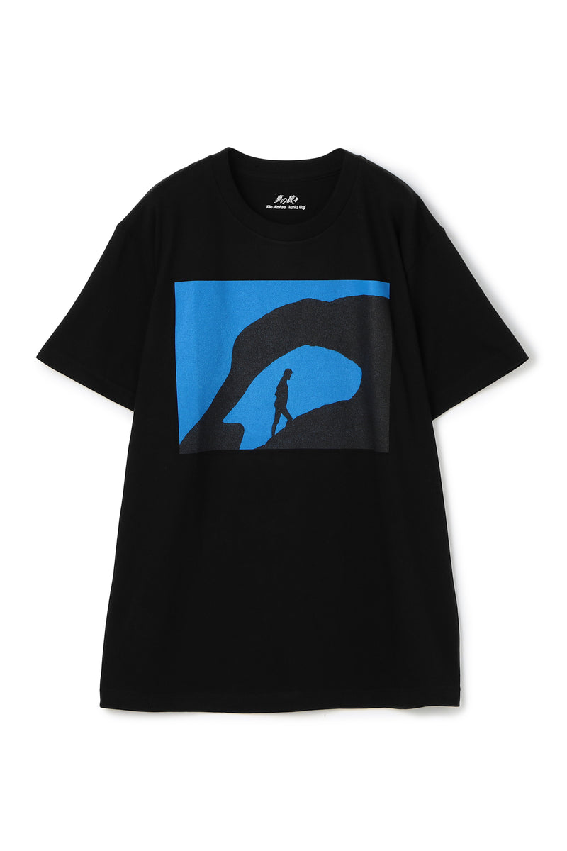 Monica black SHE tokyo 新品　0サイズ　ティシャツ IMG_0763_1200x1200.jpg?v=