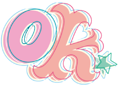 Notice of Winter Holidays