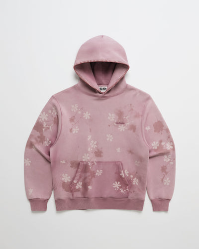 Office Kiko Blossom Hoodie
