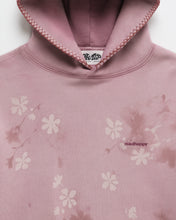 Office Kiko Blossom Hoodie