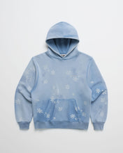 Office Kiko Blossom Hoodie