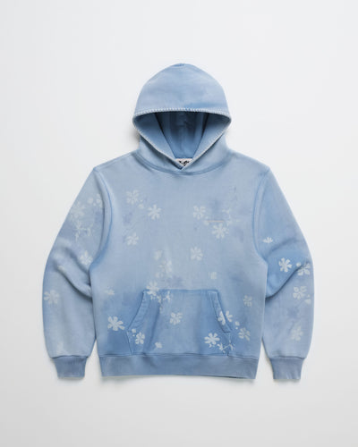 Office Kiko Blossom Hoodie