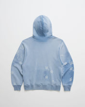 Office Kiko Blossom Hoodie