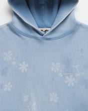 Office Kiko Blossom Hoodie
