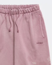 Office Kiko Blossom Straight Leg