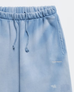 Office Kiko Blossom Straight Leg