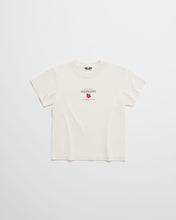 Office Kiko Shrunken Tee