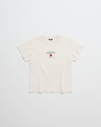 Office Kiko Shrunken Tee