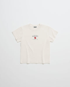 Office Kiko Shrunken Tee