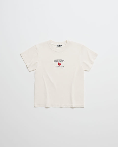 Office Kiko Shrunken Tee