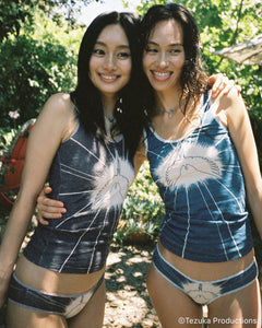 SHORTS TYPE. A