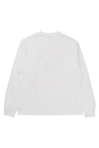 LONGSLEEVE T-SHIRT