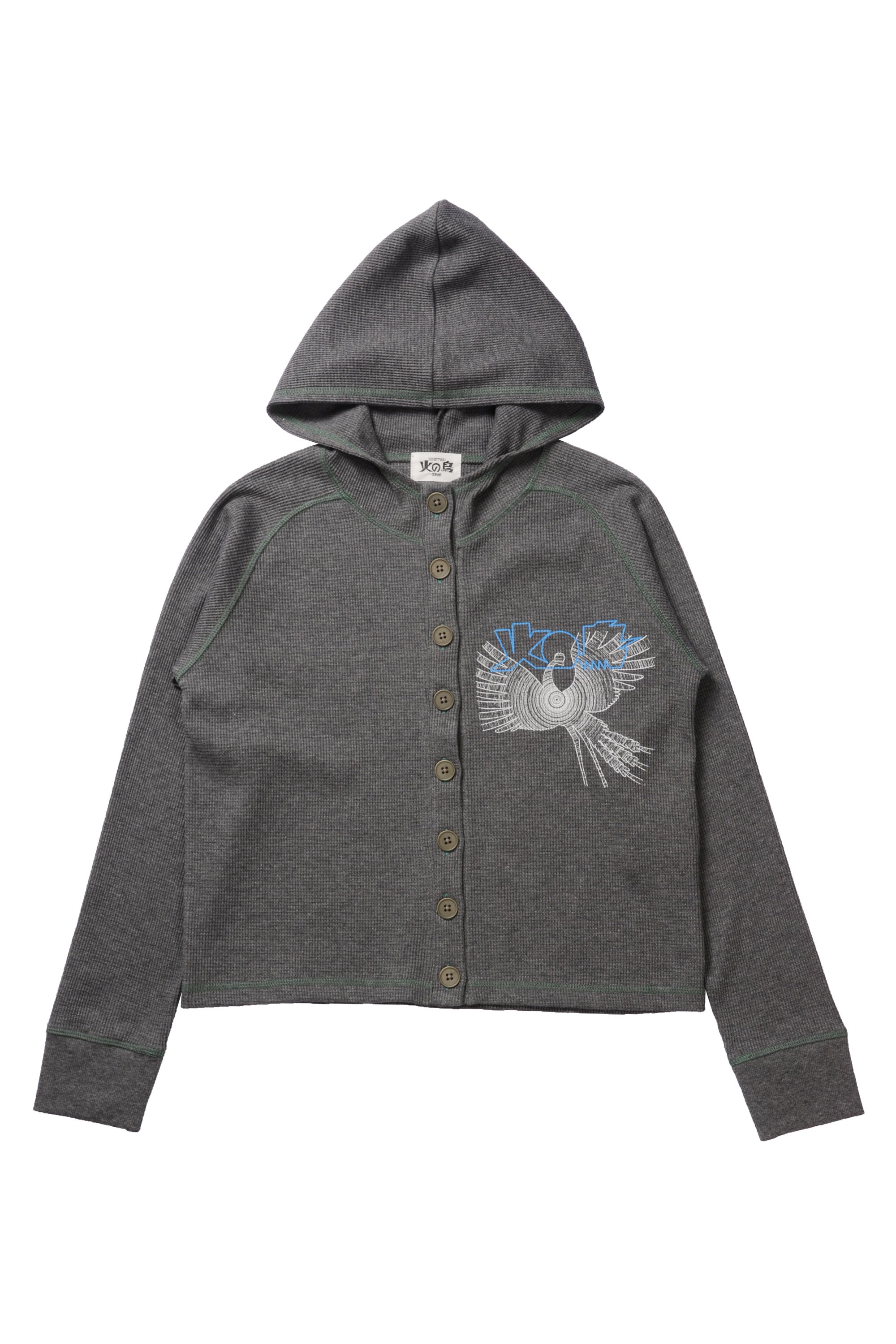 okh_j1_2000x.jpg?v=1729254351