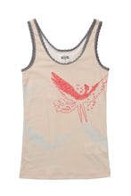 TANK TOP TYPE. B