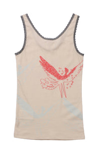 TANK TOP TYPE. B