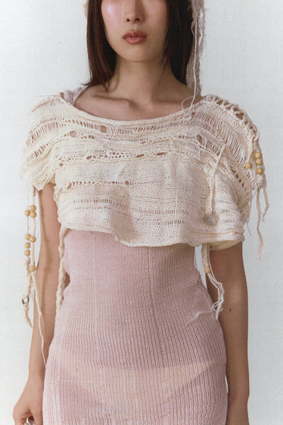 MULTI WAY BINDING TOP