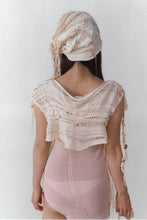 MULTI WAY BINDING TOP