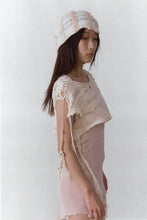 MULTI WAY BINDING TOP