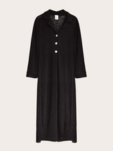 Shade Shady (black)