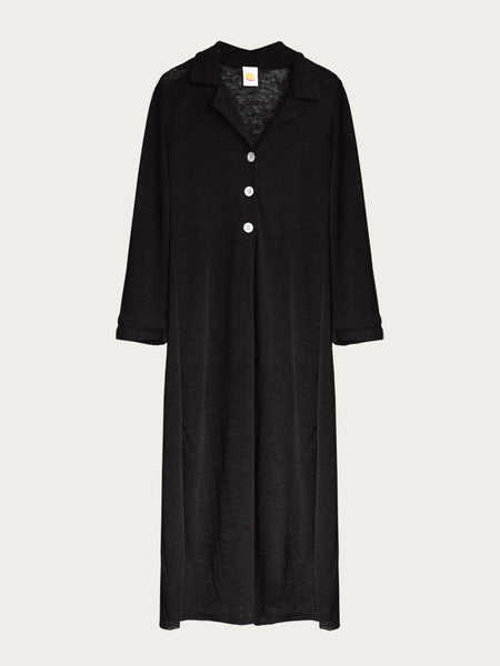 Shade Shady (black)