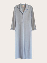 Shade Shady (sky blue)