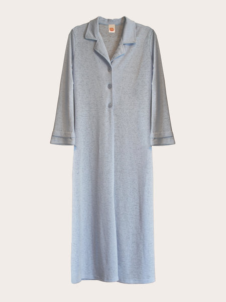 Shade Shady (sky blue)