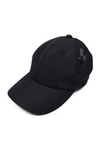 [Pre-Order] CAP (Black)