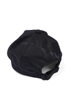 [Pre-Order] CAP (Black)