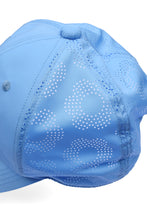 [Pre-Order] CAP (Blue)