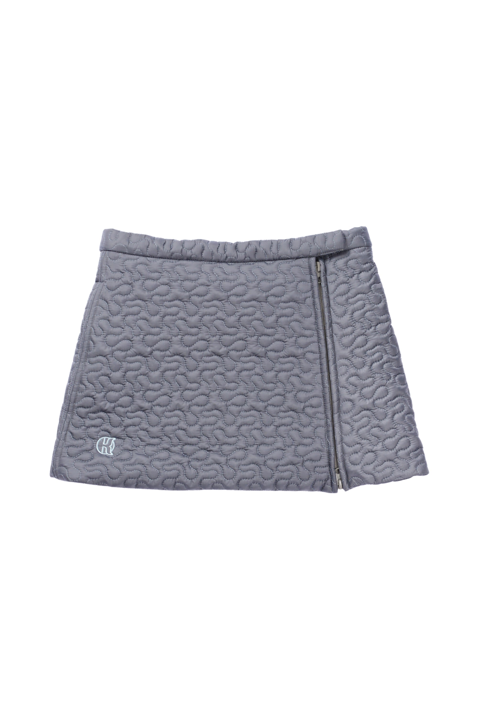 クリーニング済み SOORPLOOM Norma Skirt, Posy