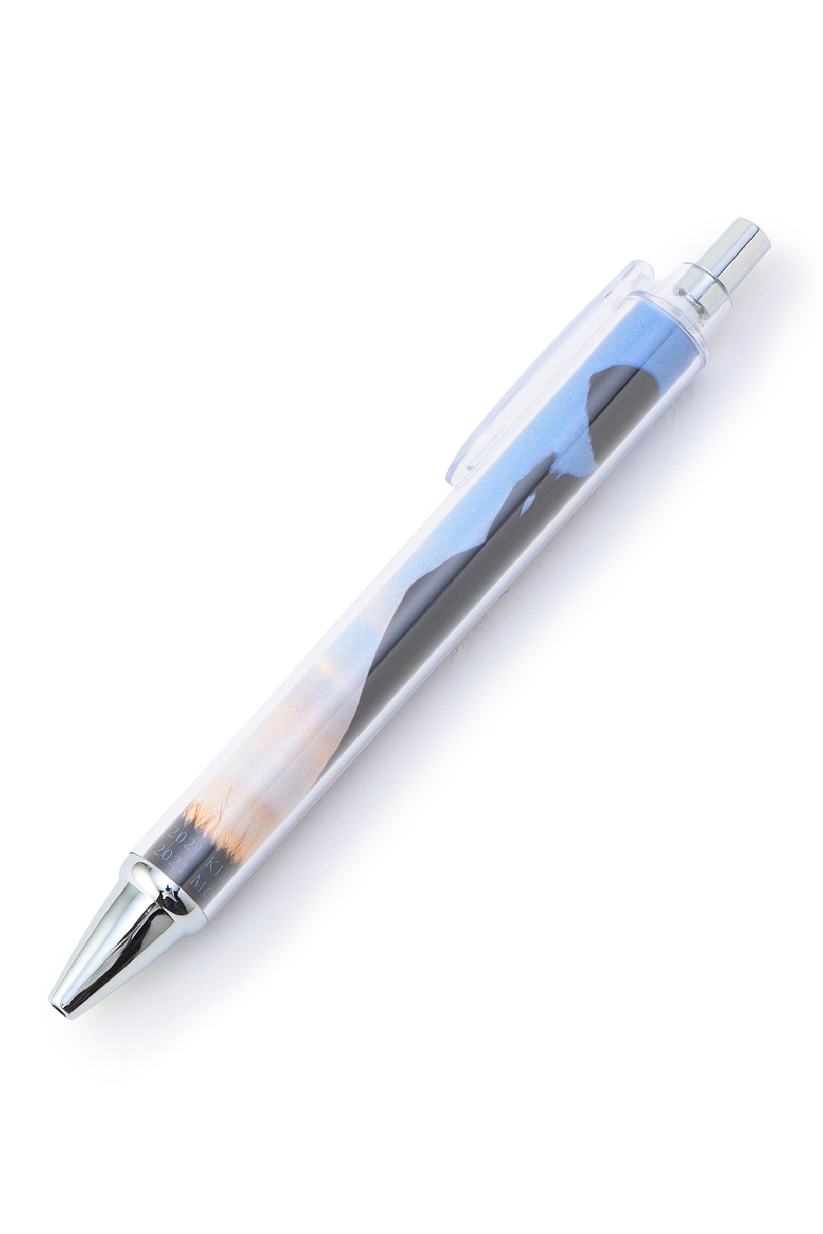 その他 pen pen3 Amazon.com: Wacom Pro Pen 3 Rubber Nibs (ACK253010Z