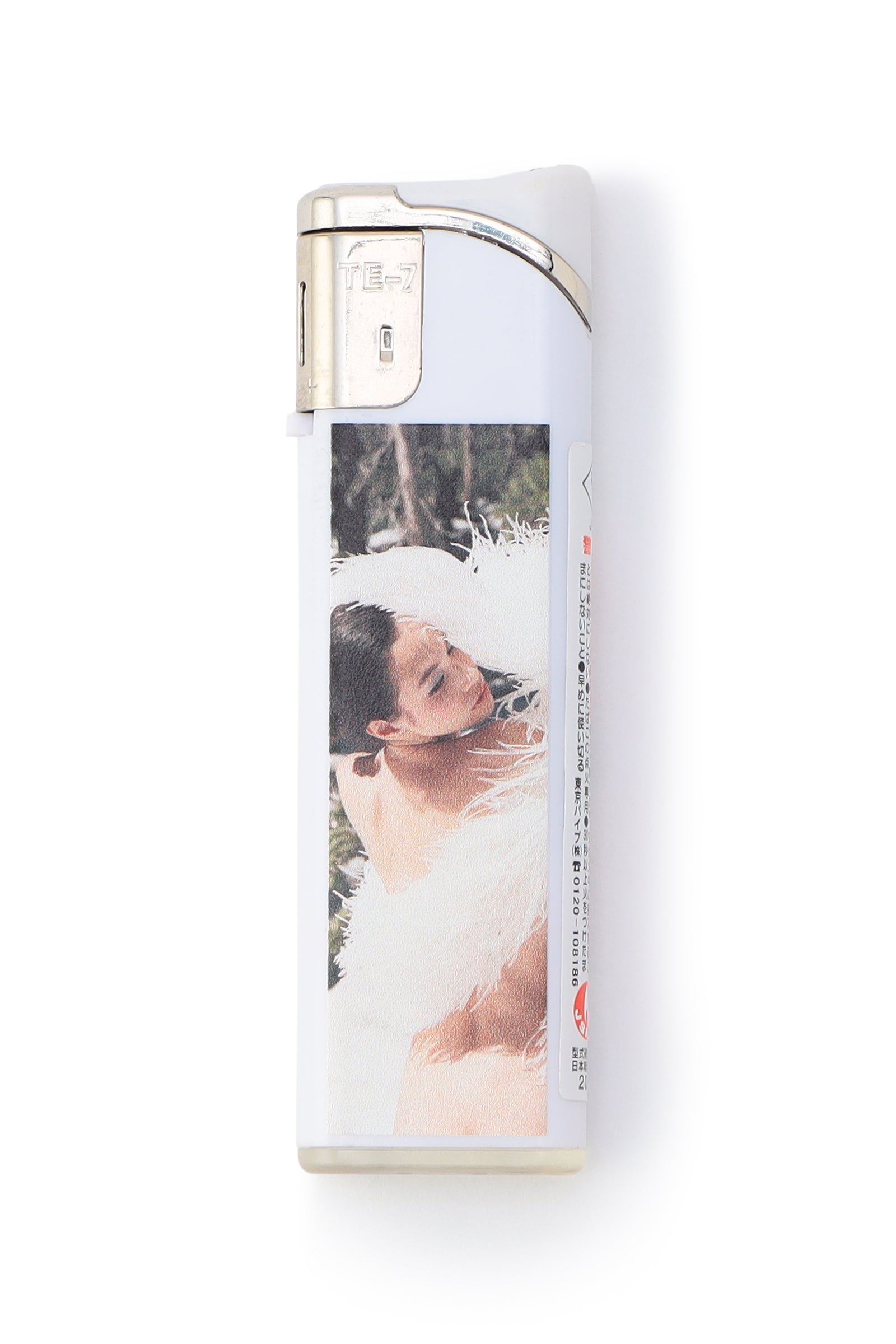 IMG1536_1600x.jpg?v=1654264391