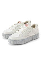 SANDBLAST LOW (Beige)