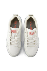 SANDBLAST LOW (Beige)