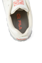 SANDBLAST LOW (Beige)
