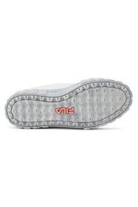 SANDBLAST LOW (Beige)