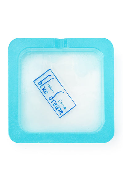 Blue Dream Ashtray A