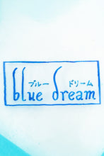 Blue Dream Ashtray A