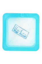 Blue Dream Ashtray B