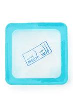 Blue Dream Ashtray B