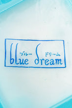 Blue Dream Ashtray B