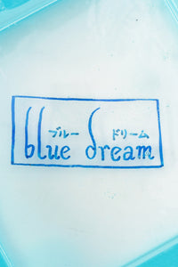 Blue Dream Ashtray B