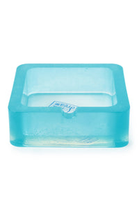 Blue Dream Ashtray B