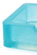Blue Dream Ashtray B