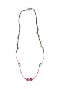 intuition choker