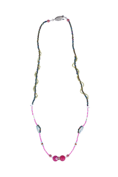 intuition choker