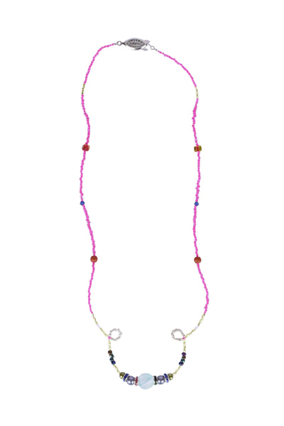 dreaming choker